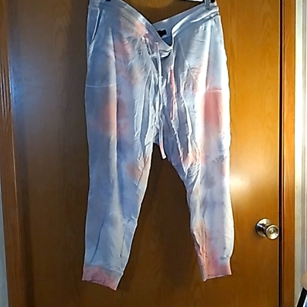 Joggers
